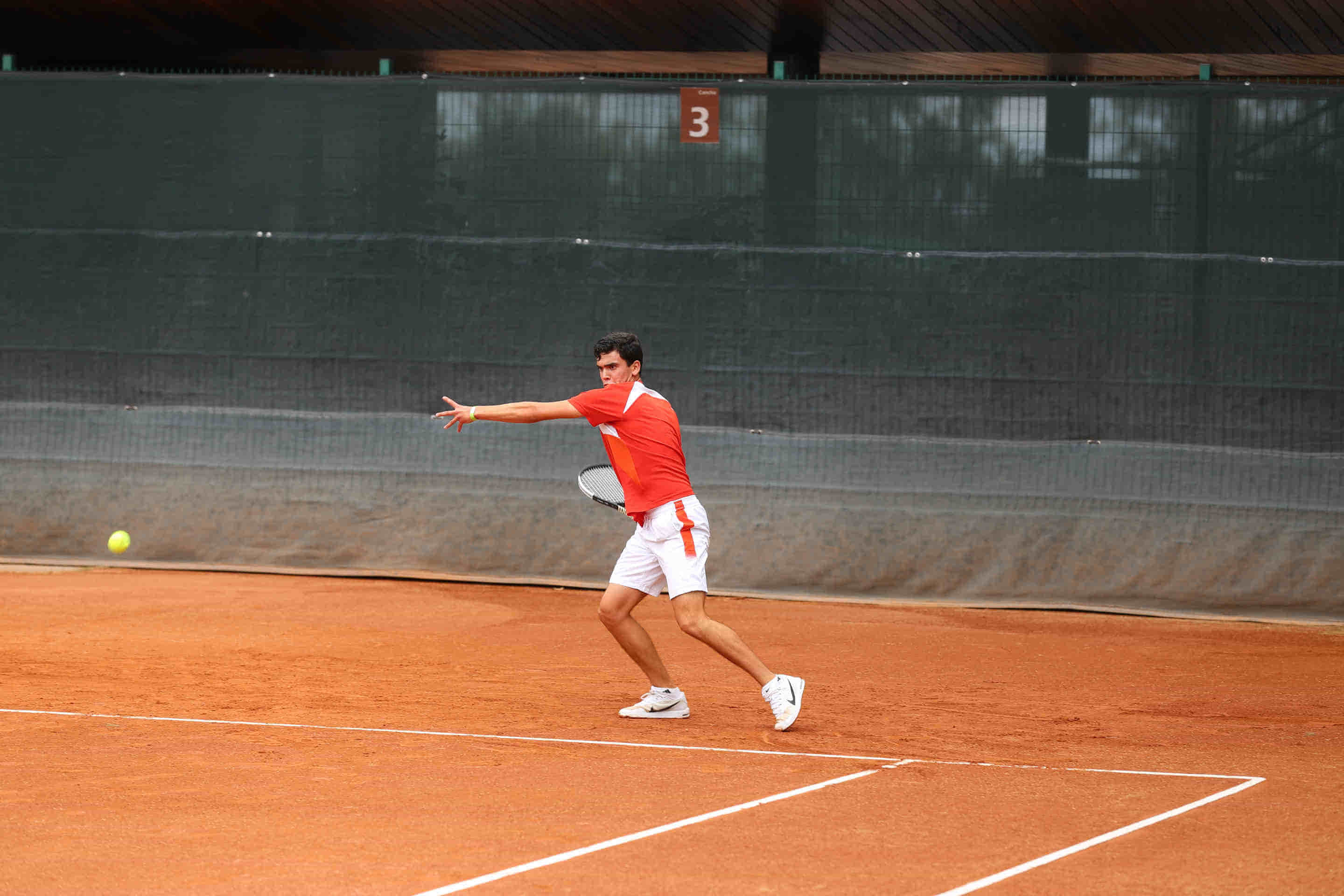 Foto 5